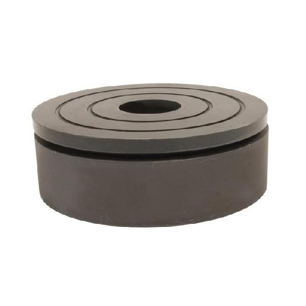 Tilting Saddle, For Use With: RC740*L and RC965*C Hydraulic Cylinder, Specifications: 11.42 in Dia, Steel
