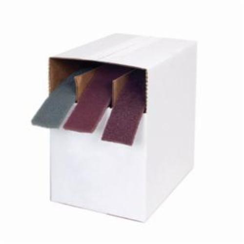 Non-Woven Handy Roll Assortment, Dark Tan/Gray/Maroon