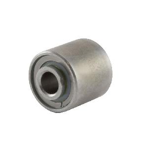 AIRCRAFT BALL BEARING