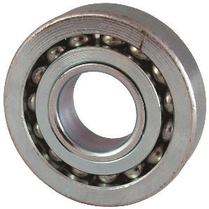 THRUST BALL BEARING