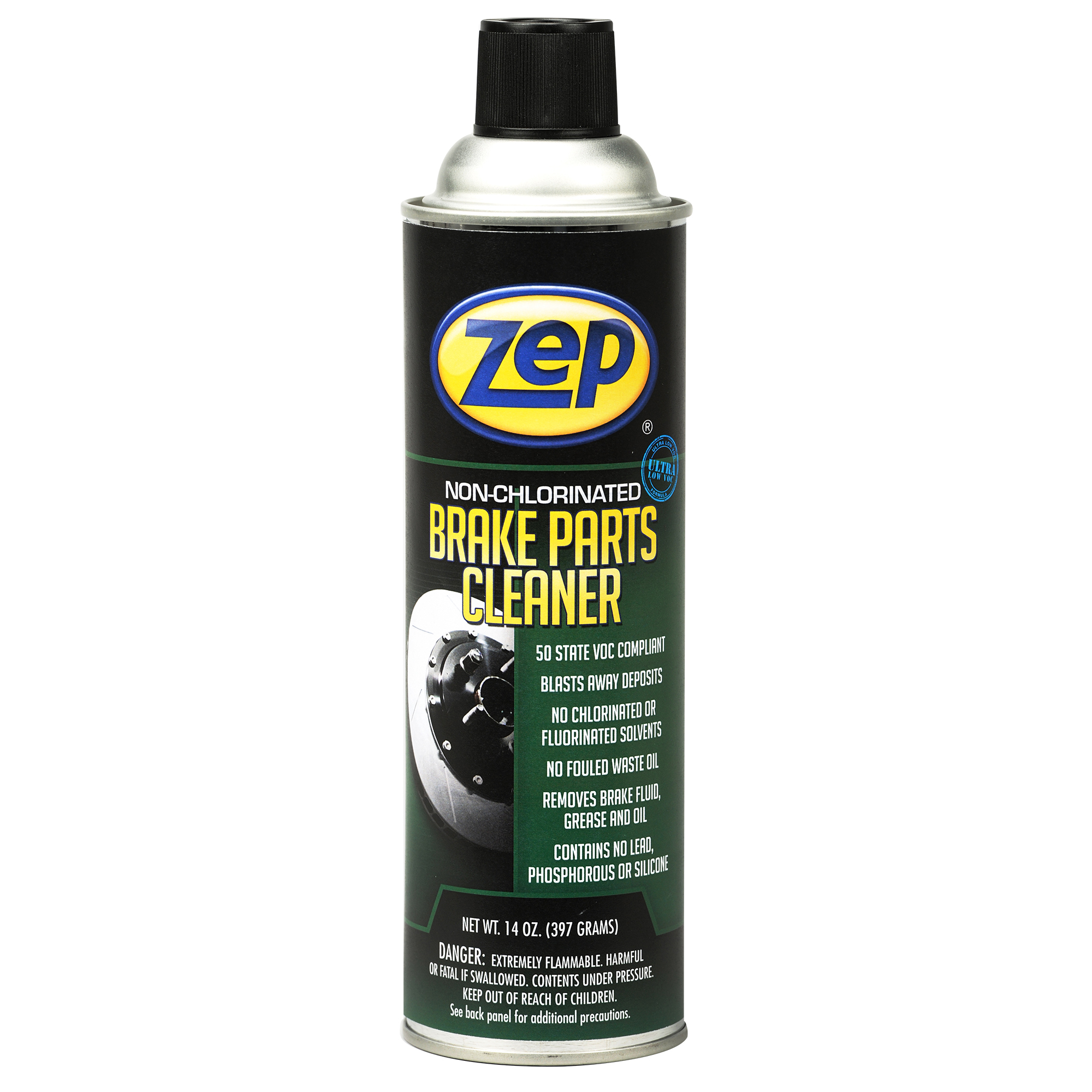 Zep® 1047992