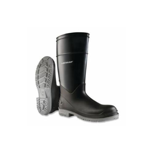 FOOT PROTECTION