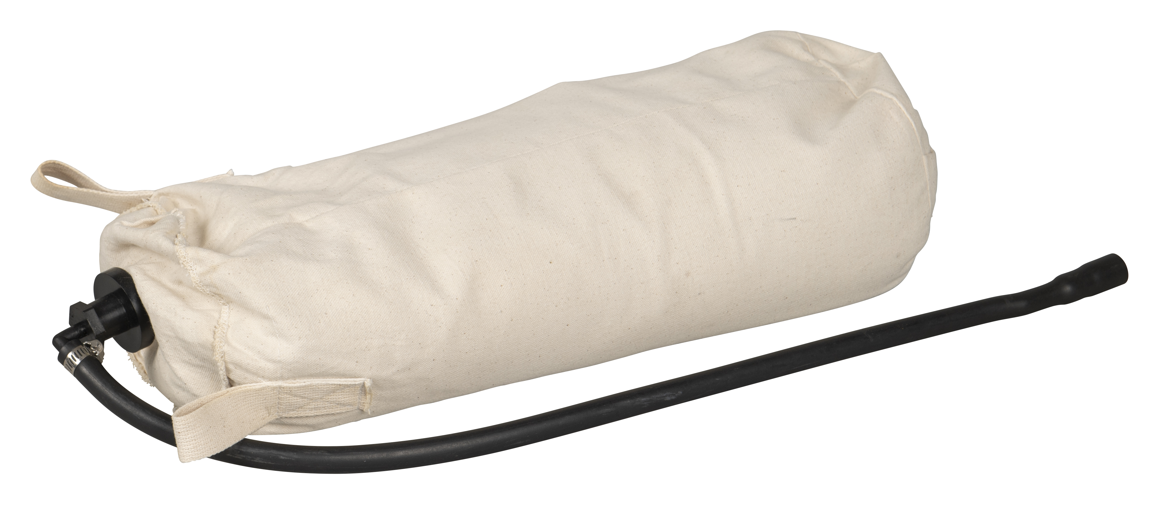 Zep® 903402 | Purvis Industries