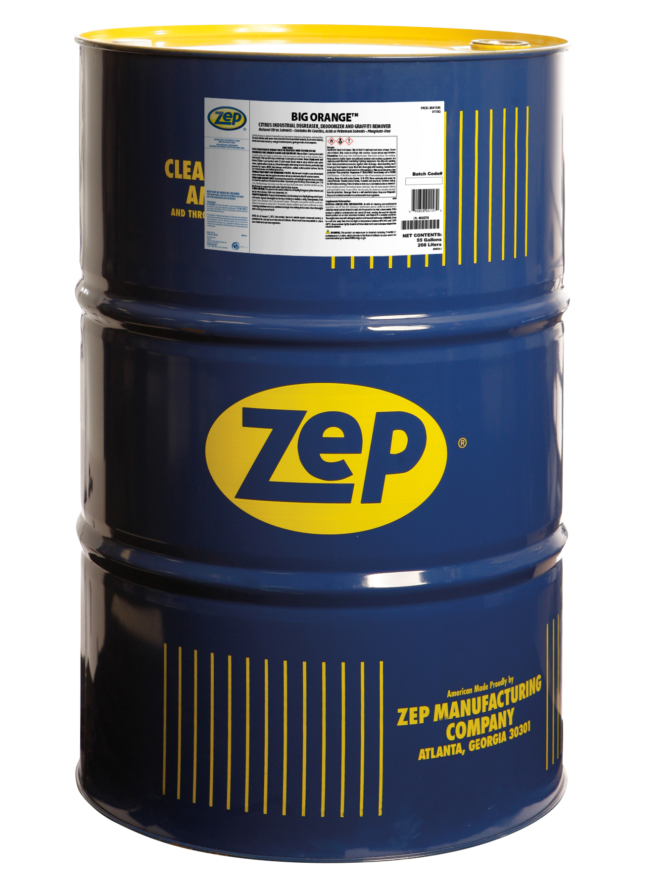 Zep® 41585 Zep® 41585