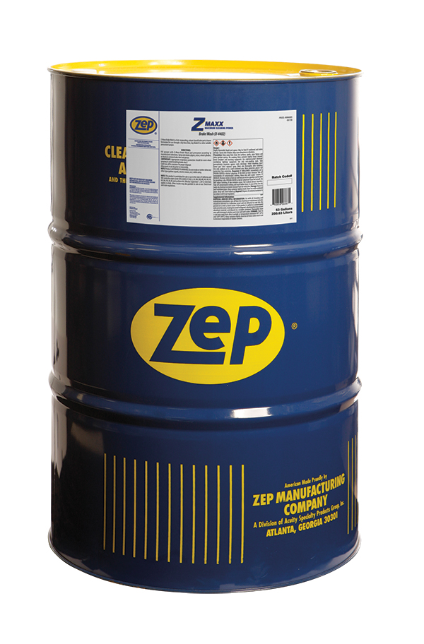 Zep® 66686
