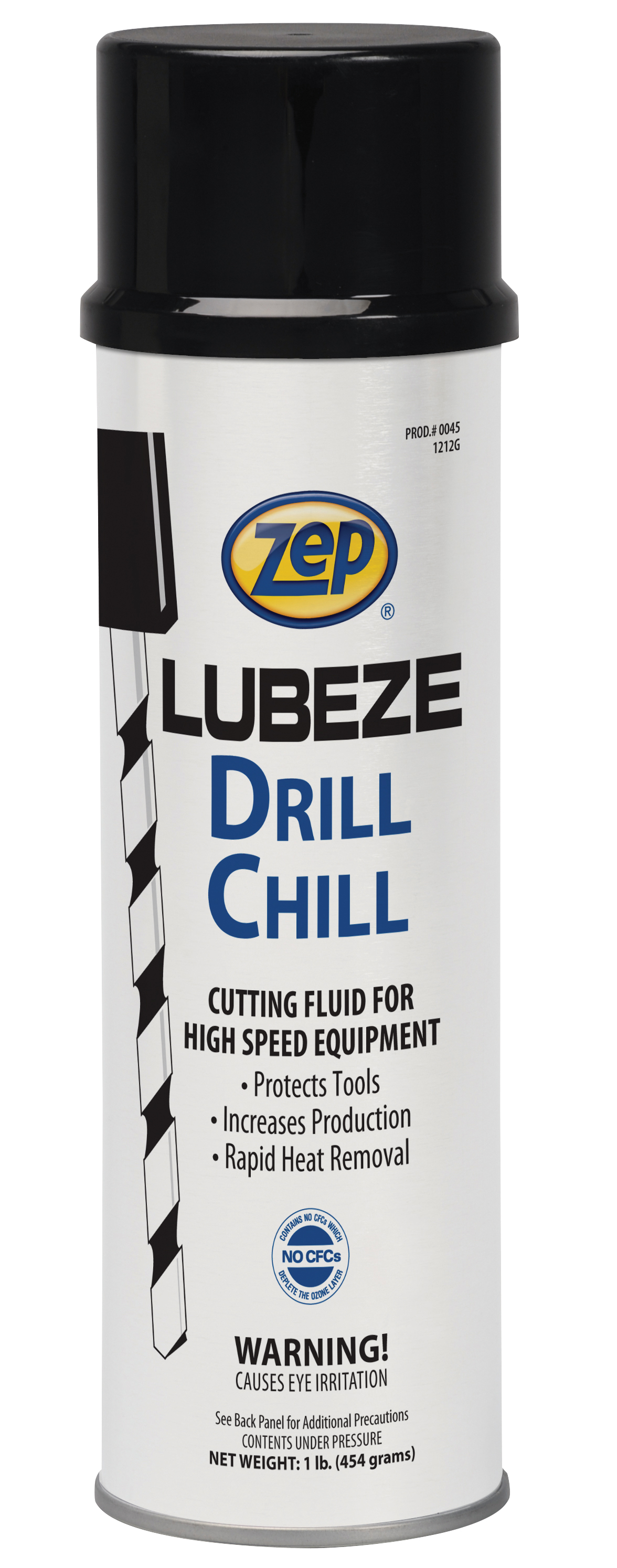 Zep® 4501