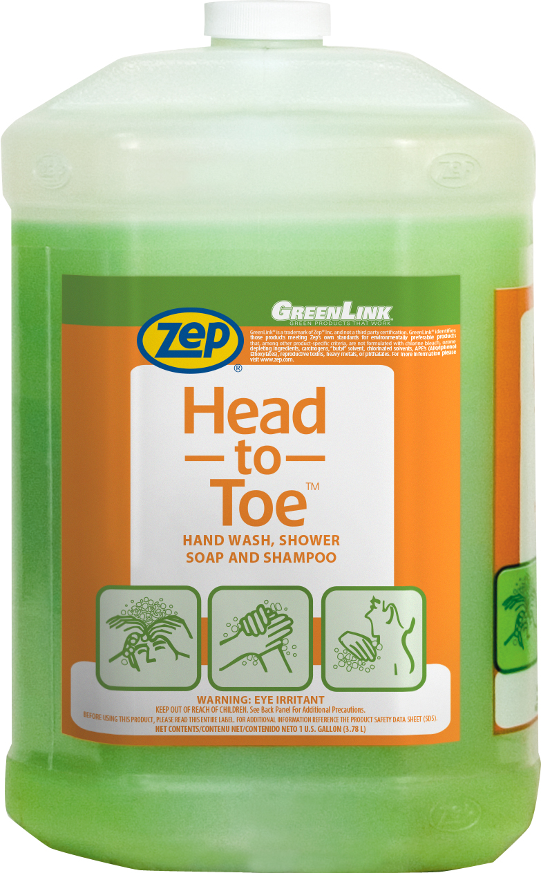 Zep® 97524