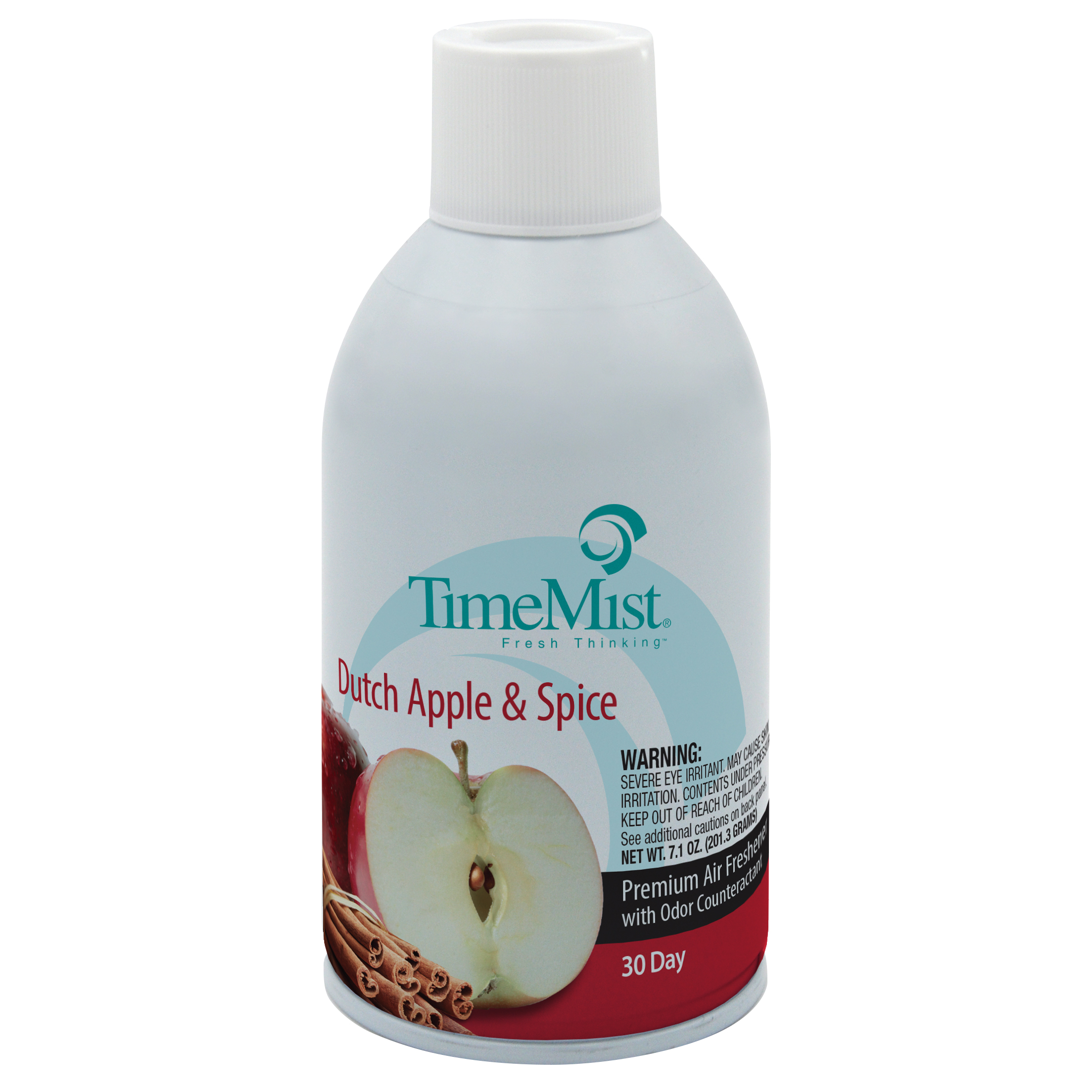 TimeMist 1042818