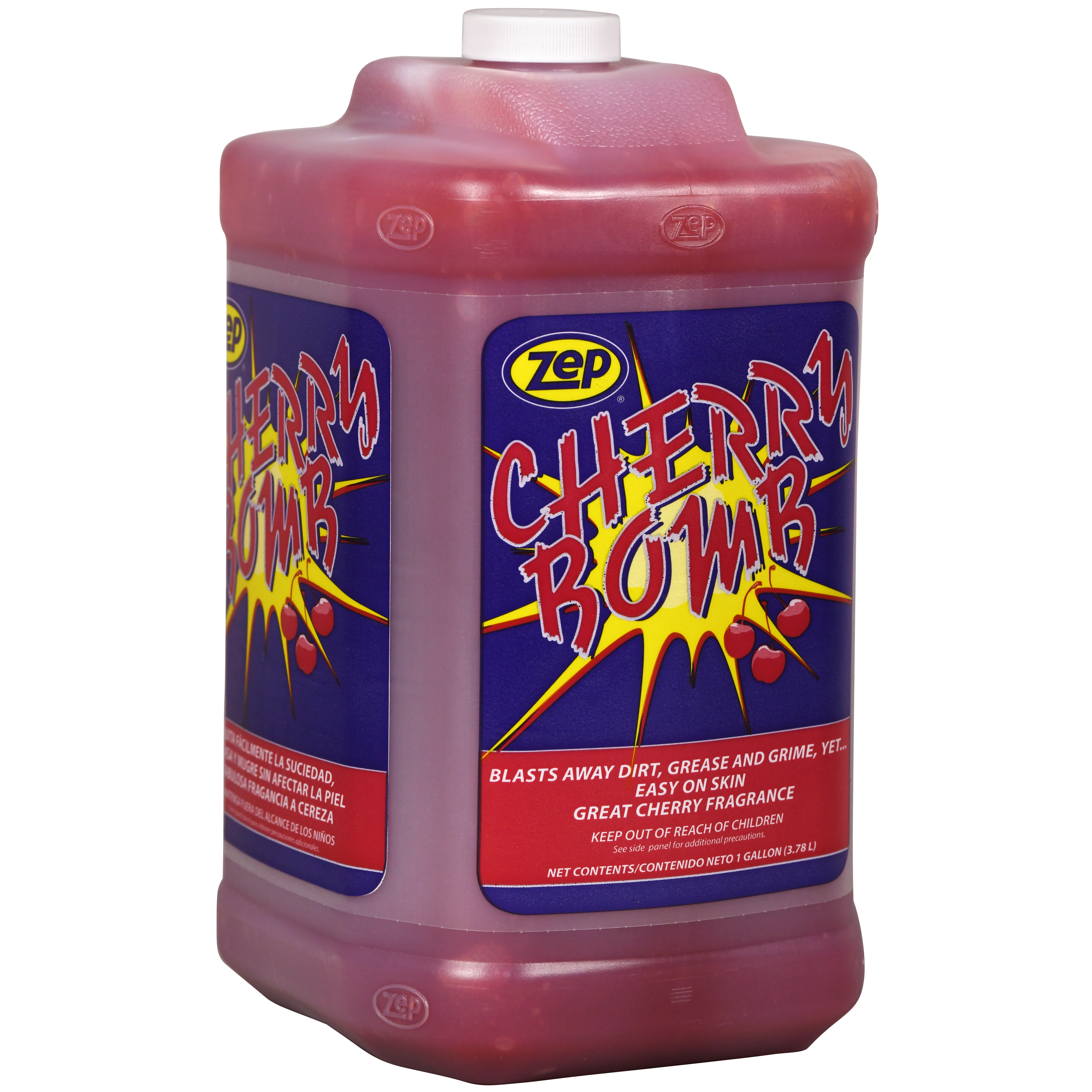 Zep® 95124