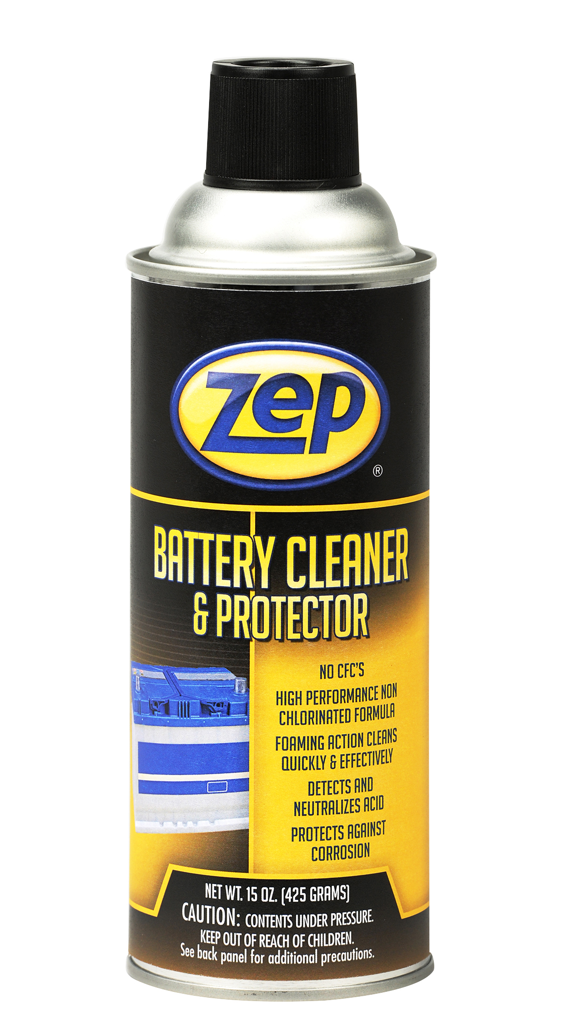 Zep® 1047944