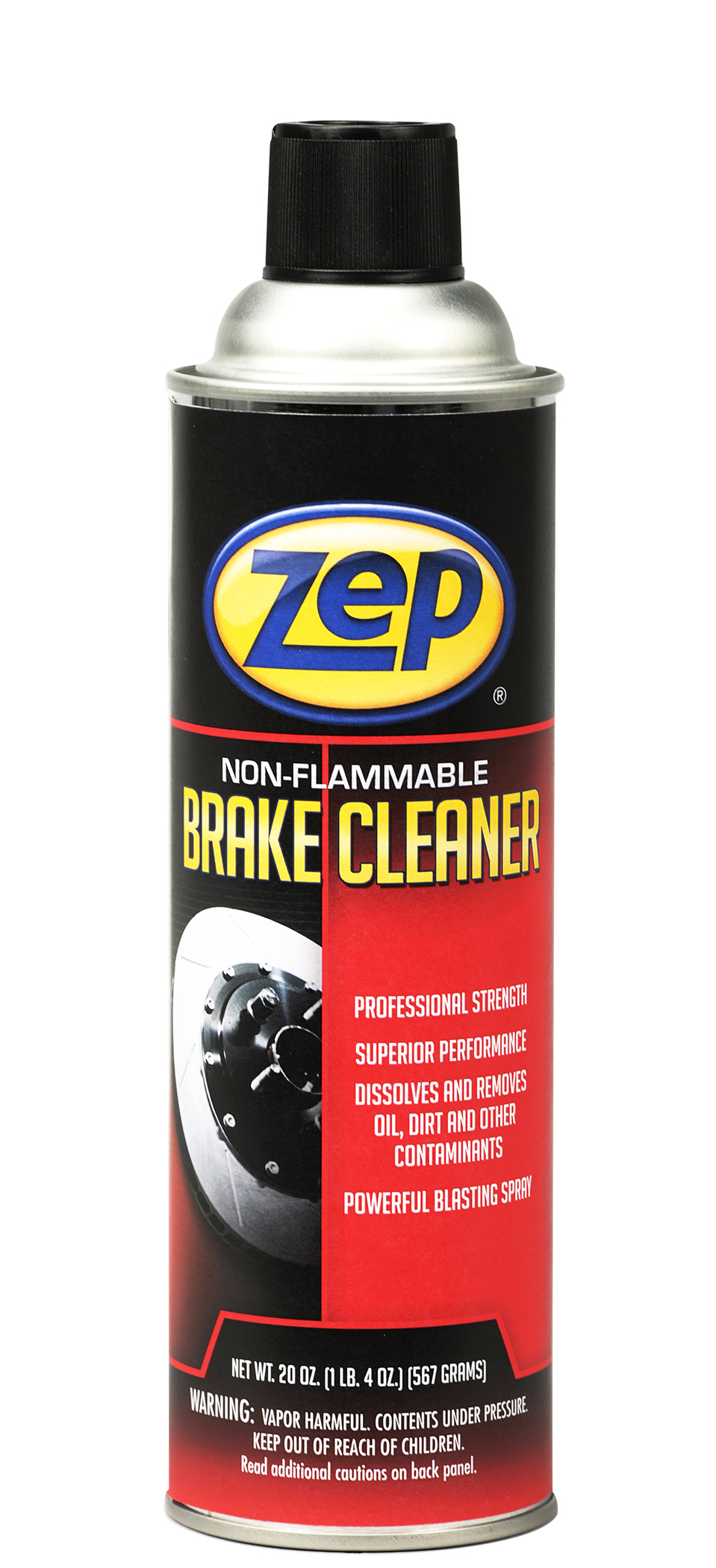 Zep® 1047961