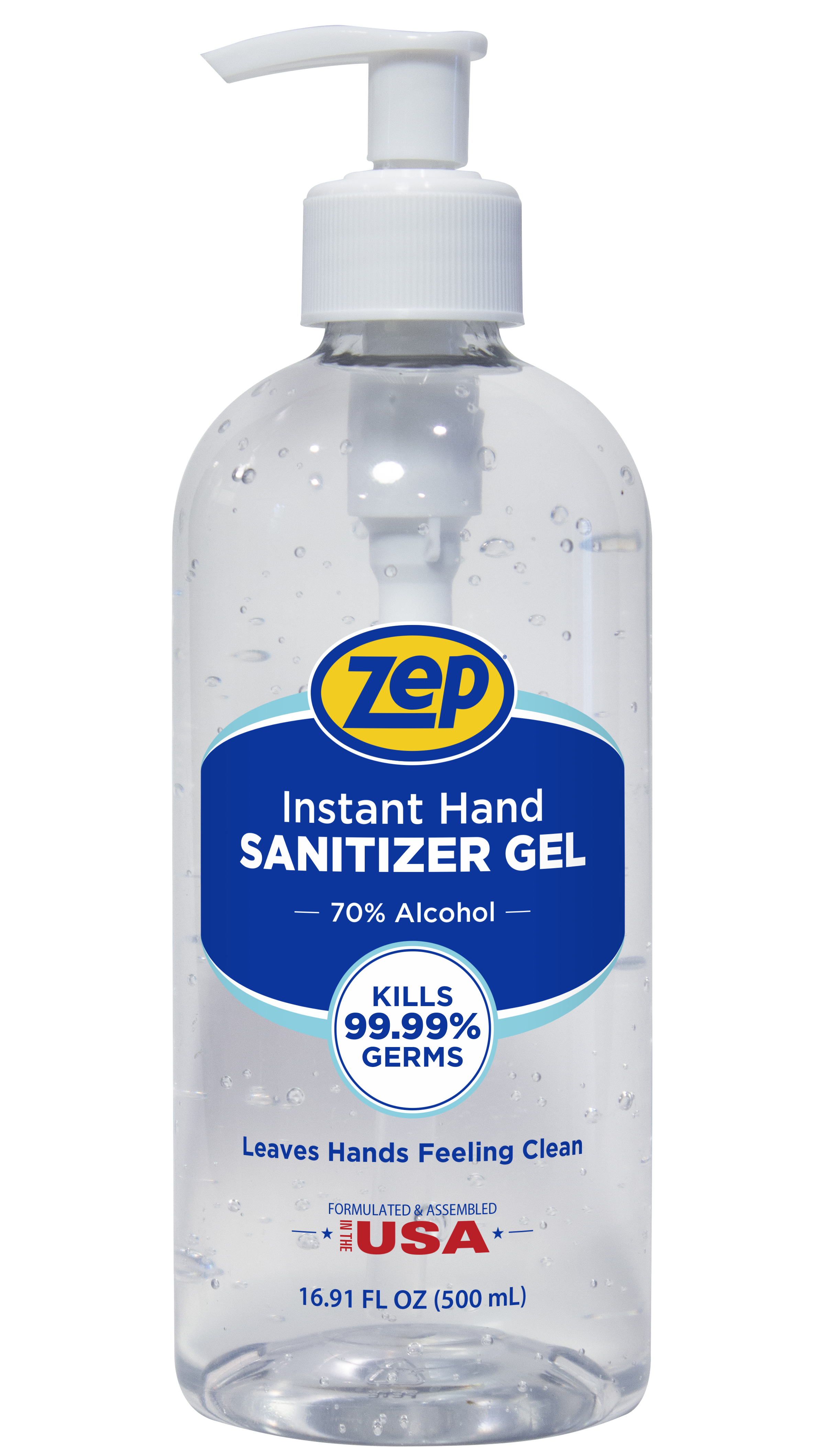 Zep® 355801
