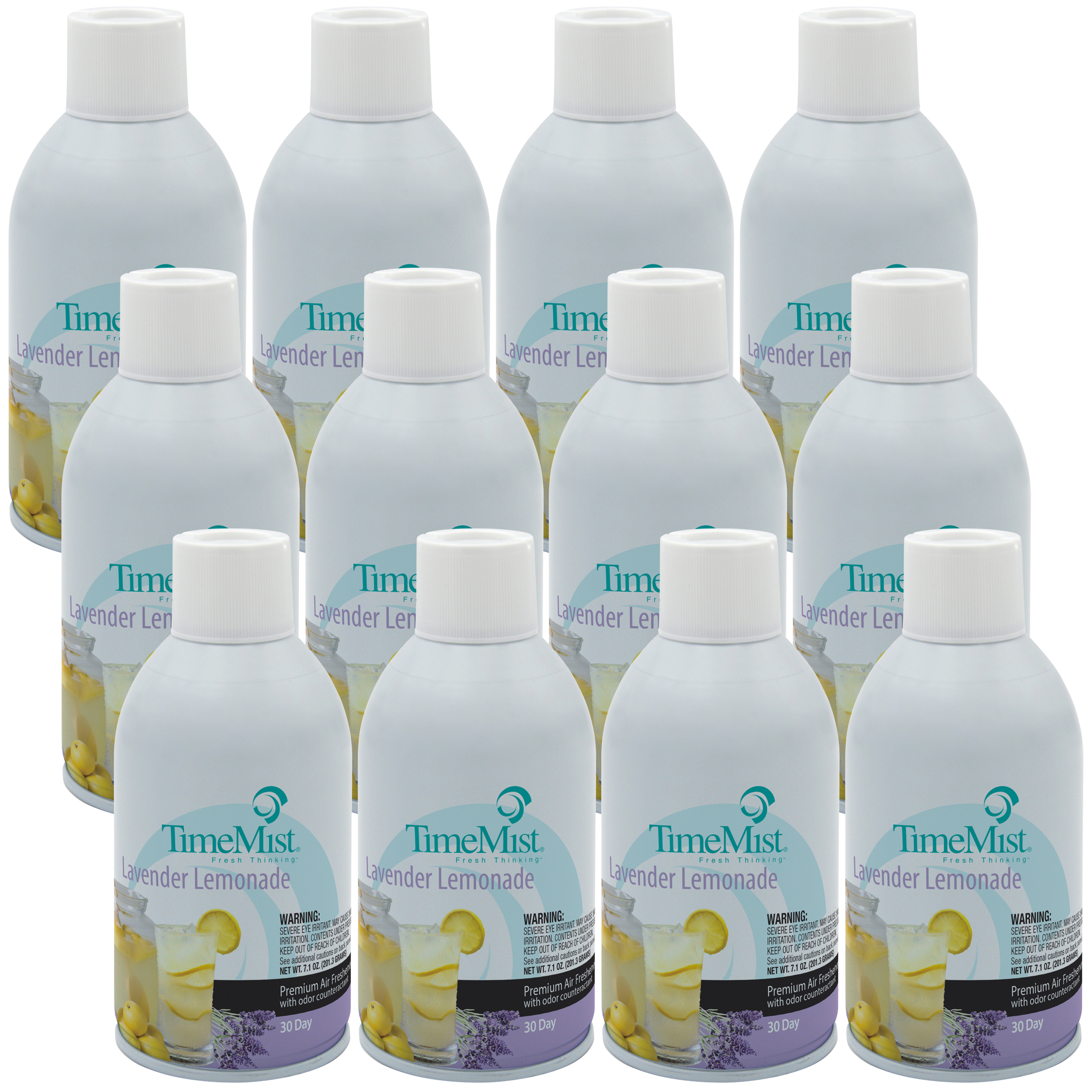 TimeMist 1042757