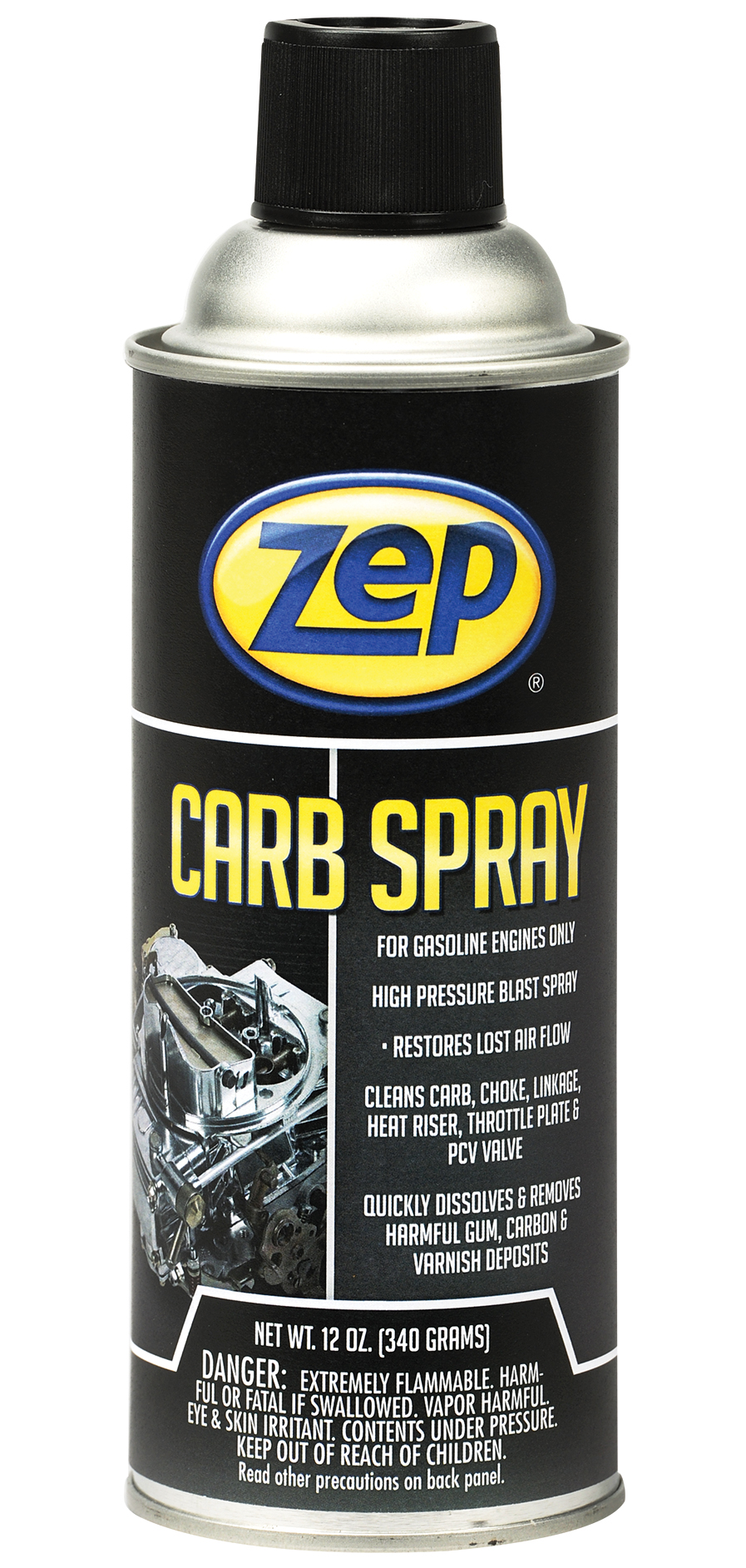 Zep® 1047446