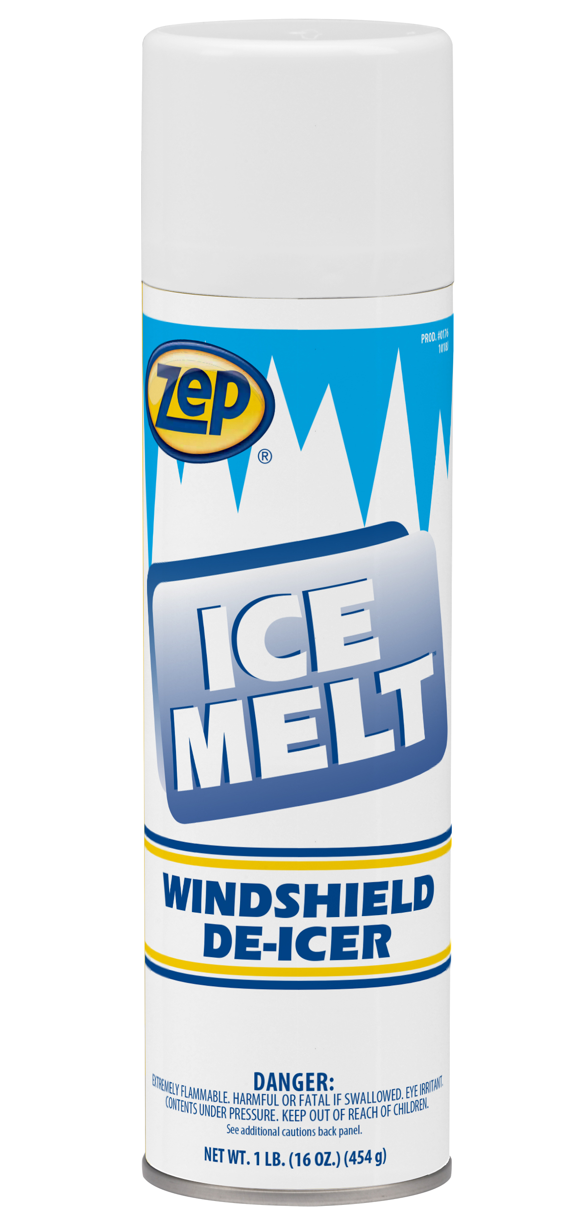 Zep® 17601