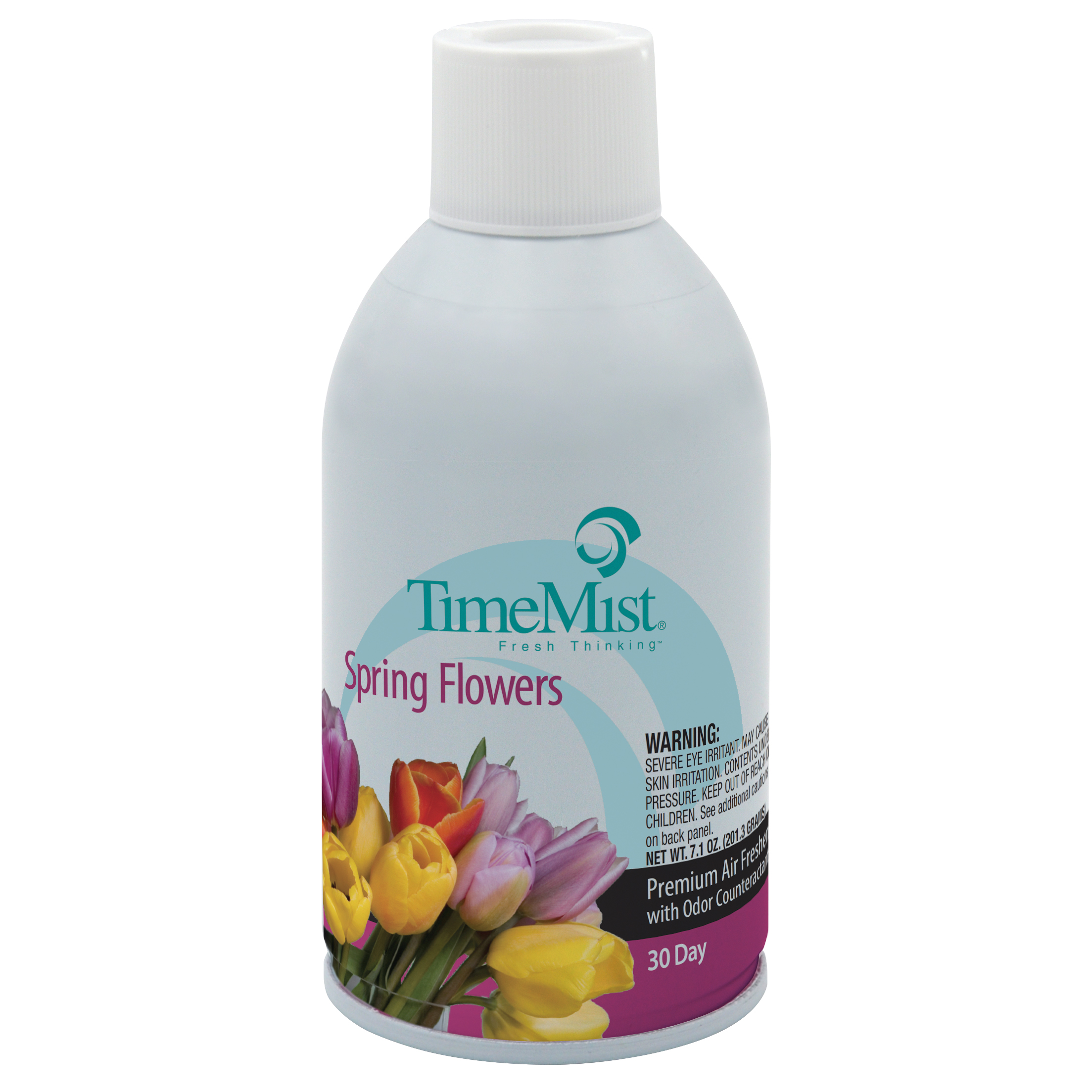 TimeMist 1042712